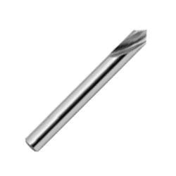 Hss Punta Çürütme 10 x 79mm