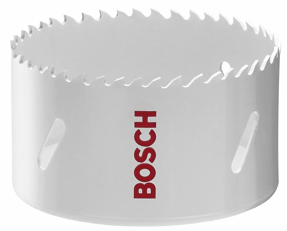 Bosch Bi-Metal Panç 65mm