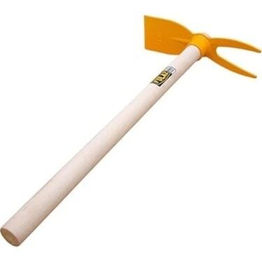 Fulaz Saplı Çatal Çapa