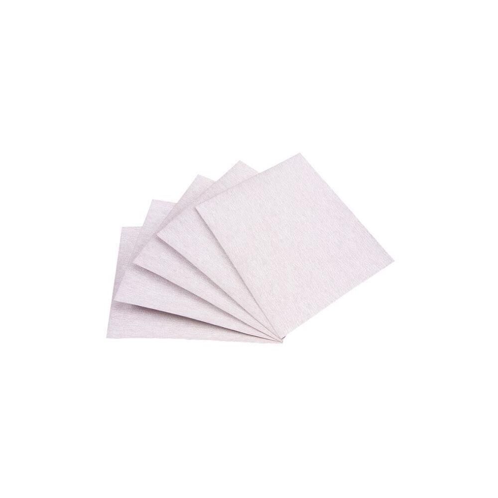 MAKİTA A-14087 Kağıt Zımpara 115x280x100MM