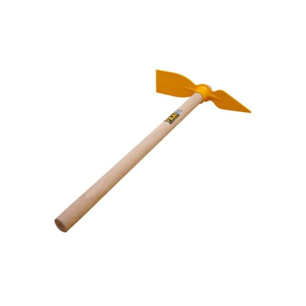 Fulaz Sivri Çapa