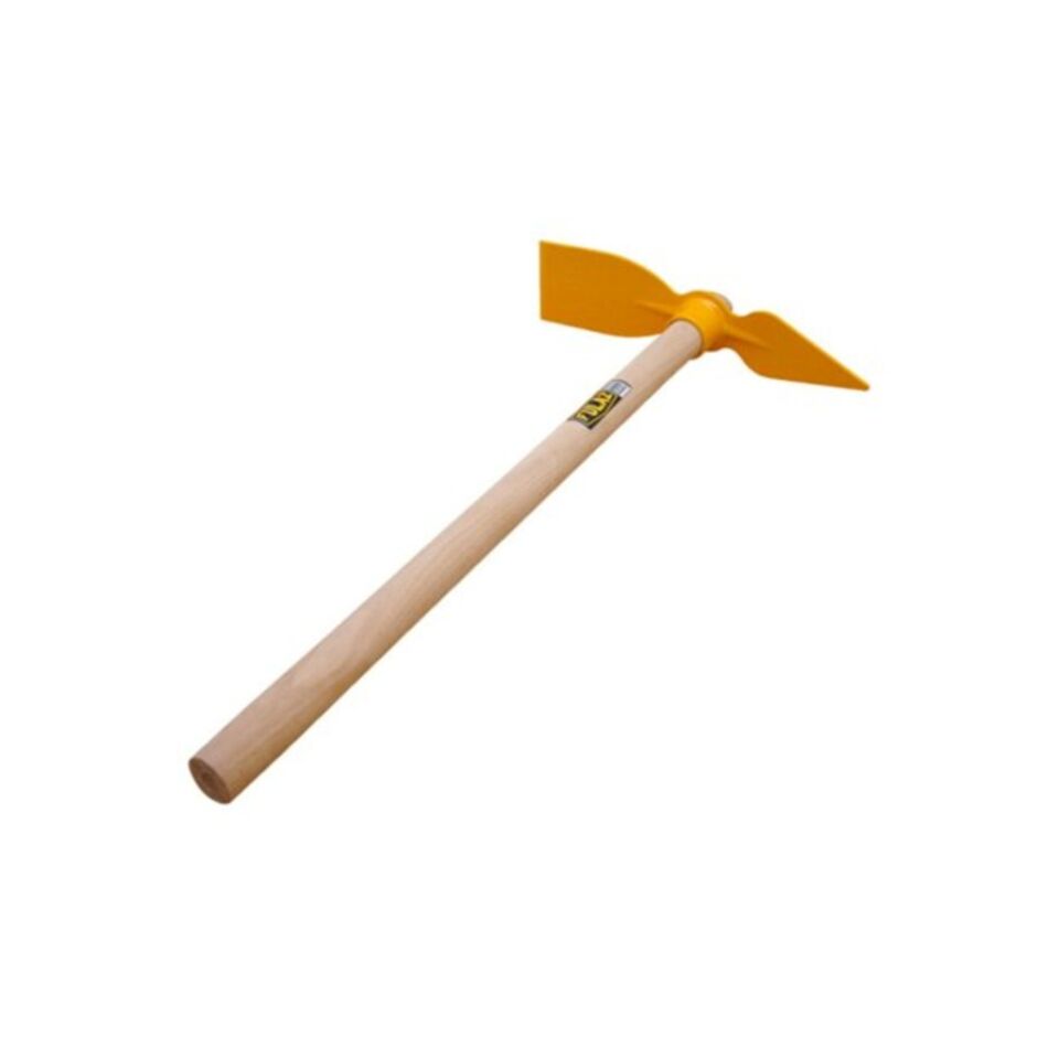 Fulaz Sivri Çapa