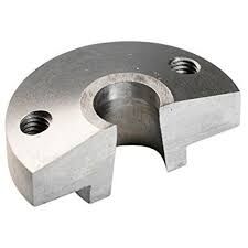 MAKİTA Nibler Kalıbı A-15051