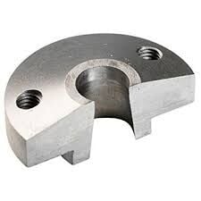 MAKİTA Nibler Kalıbı A-15051