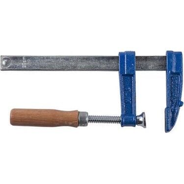 Uludağ Küçük Tip İşkence 10cm