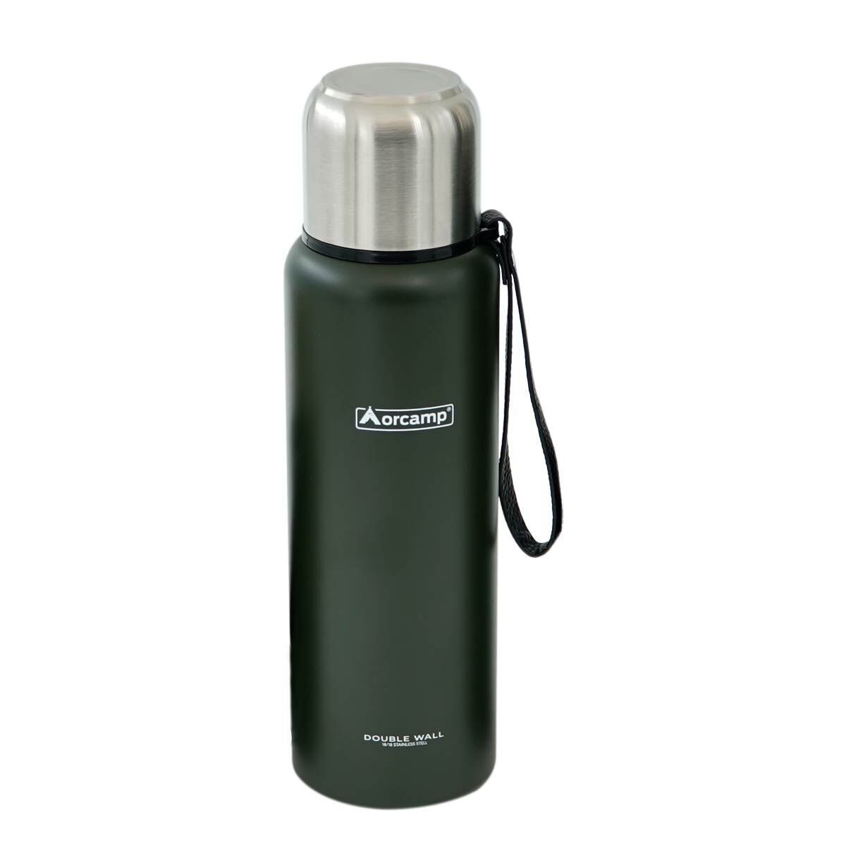 Orcamp Termos 1000 ml.