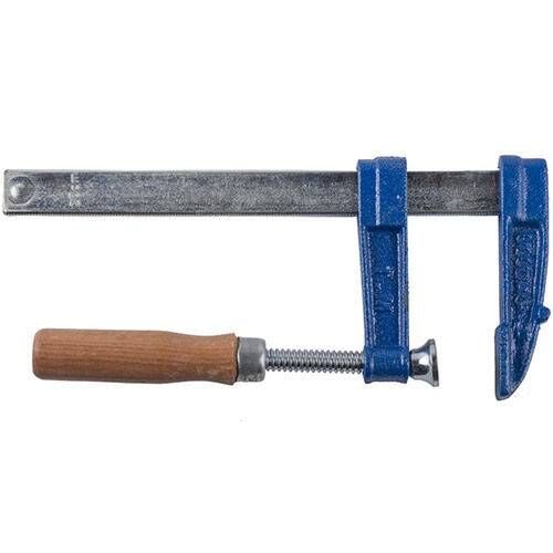 Uludağ Küçük Tip İşkence 20cm