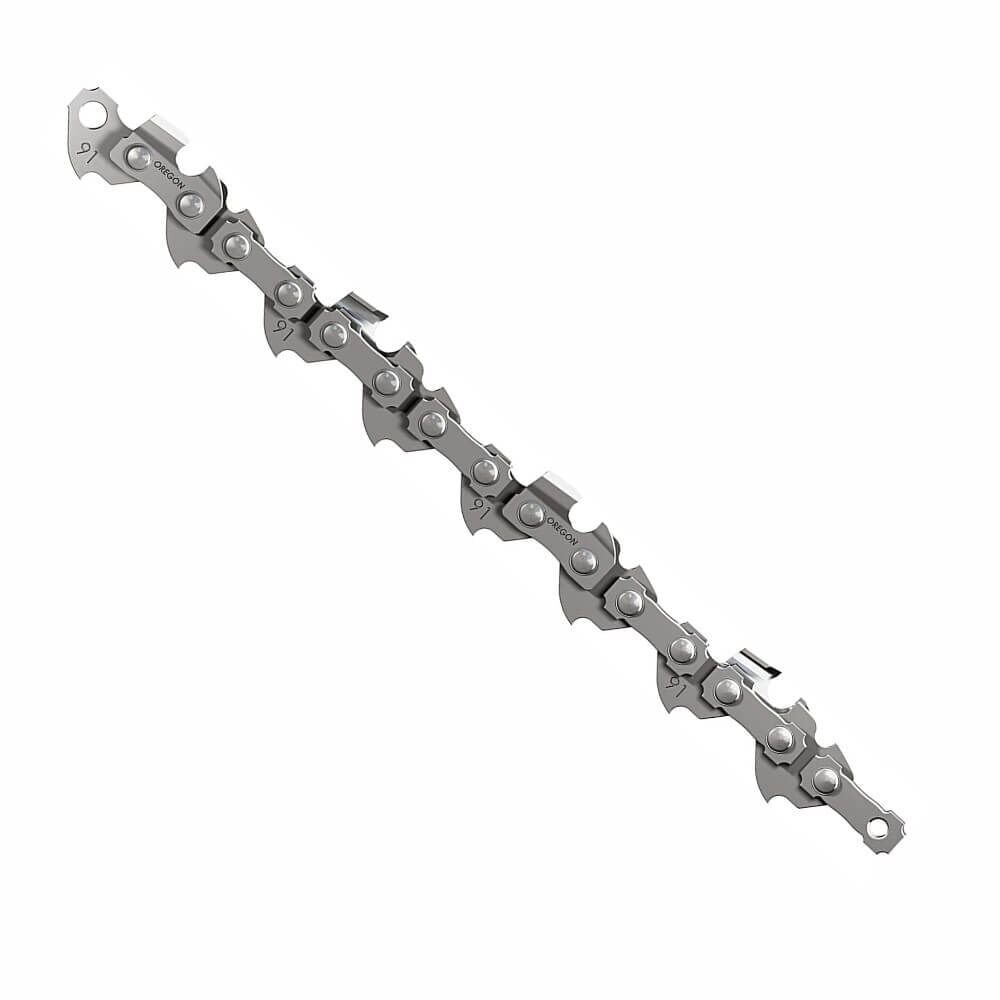 DOLMAR 528099780 40 Diş Zincir PS9010