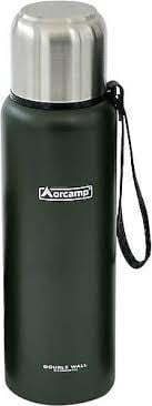 Orcamp Termos 1500 ml.