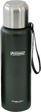 Orcamp Termos 1500 ml.