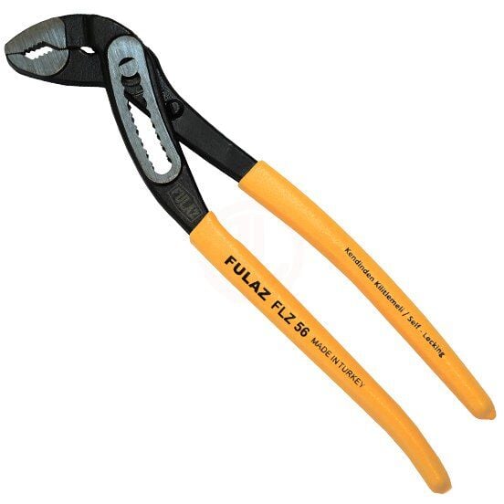 Fulaz Fort Pense 250mm