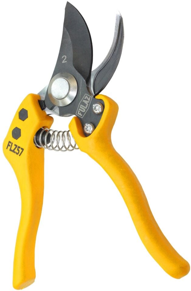 Fulaz Bağ Makası 2 Numara