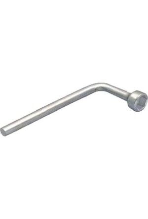 DESPA Pipo Tip Bijon Anahtarı 22mm