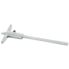 Derinlik Kumpası 200mm (1031)