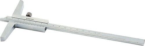 Derinlik Kumpası 300mm (1032)