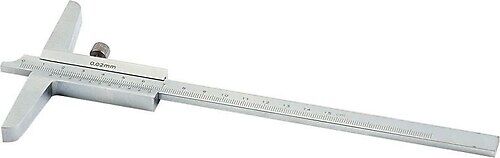 Derinlik Kumpası 300mm (1032)