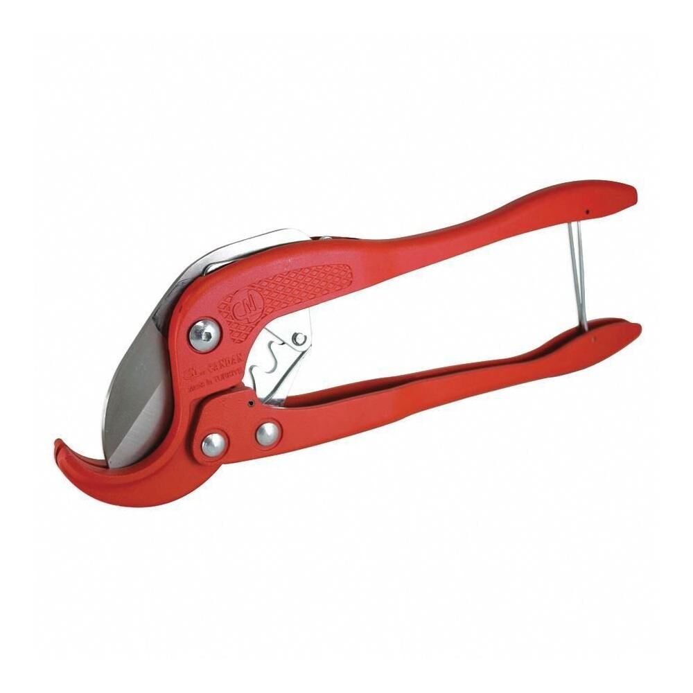 Candan PPC 42 Pvc Boru Kesici 42mm