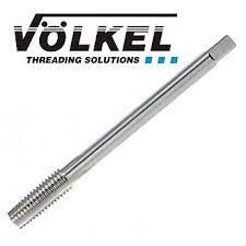 VÖLKEL 37526 M3 Makina Klavuz Form B-I 3x0.35