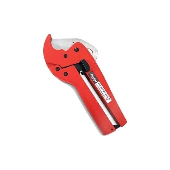 Wonder Boru Kesici  Pvc 42mm