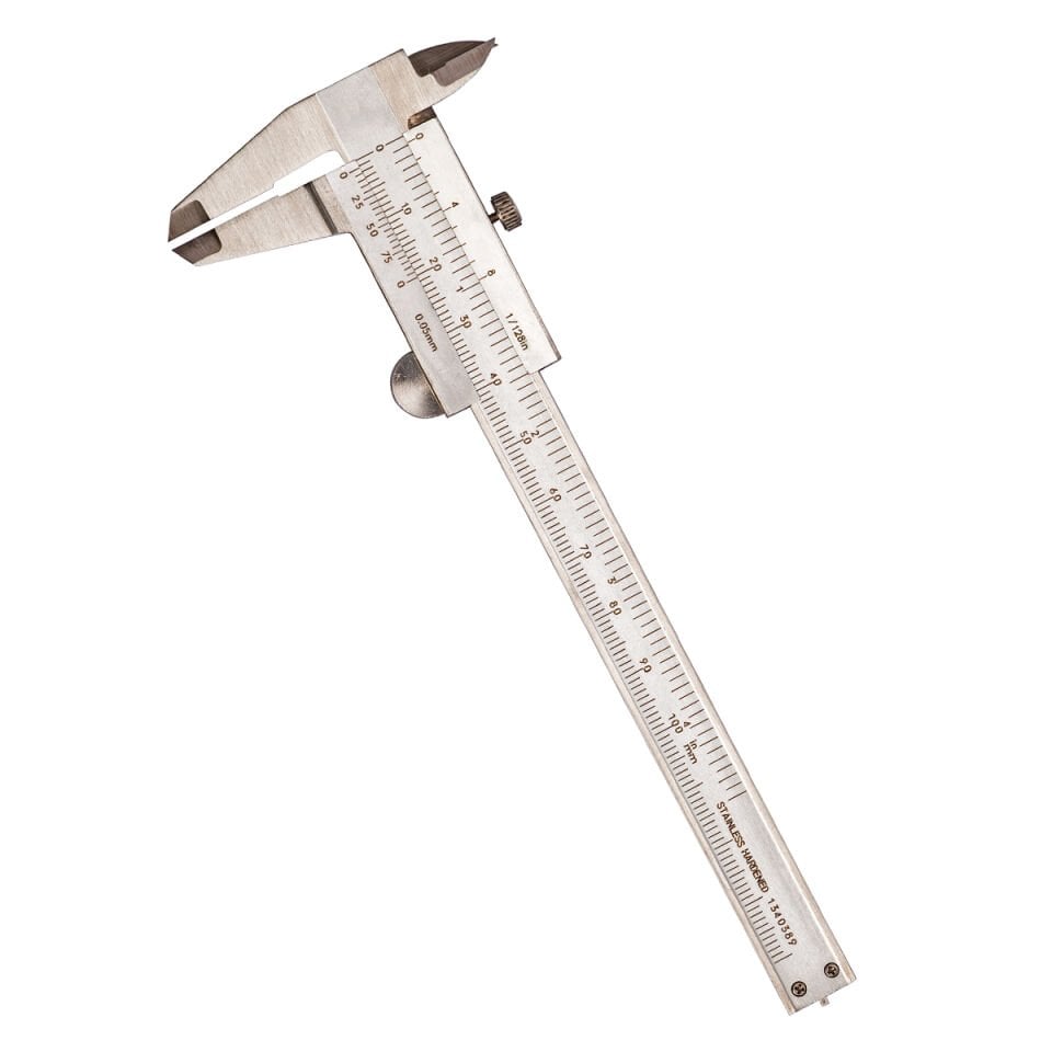 Monoblok Süper Kumpas 300mm (1022)