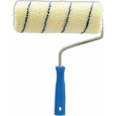 Dekor Süperlüx Rulo 20cm