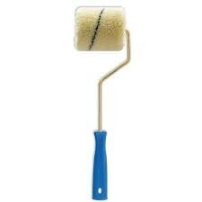Dekor Süperlüx Rulo 10cm