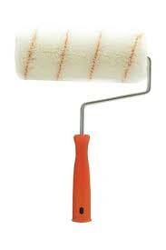 Dekor Siltex Dış Cephe Rulo 20cm