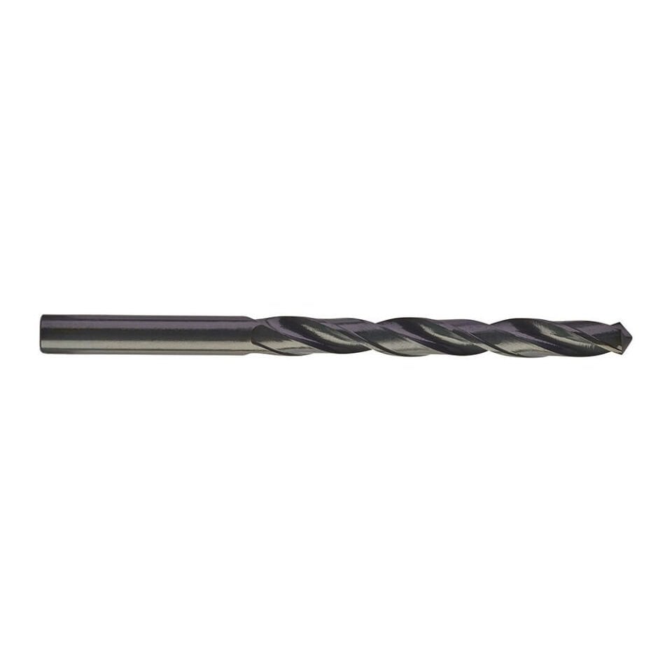 MİLWAUKEE 63514 Metal Matkap Ucu HSS-R 8x117mm 5'li T4932363514