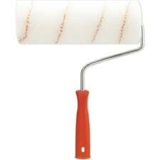 Dekor Siltex Dış Cephe Rulo 25cm