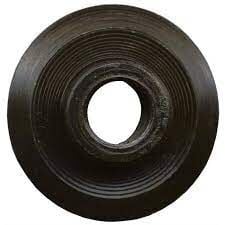 Partner PT01421 Boru Kesme Yedek Bıçağı 1/4''