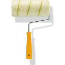 Dekor Plasdek Rulo 25cm