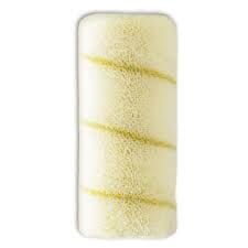 Dekor Plasdek Rulo Yedek 20cm