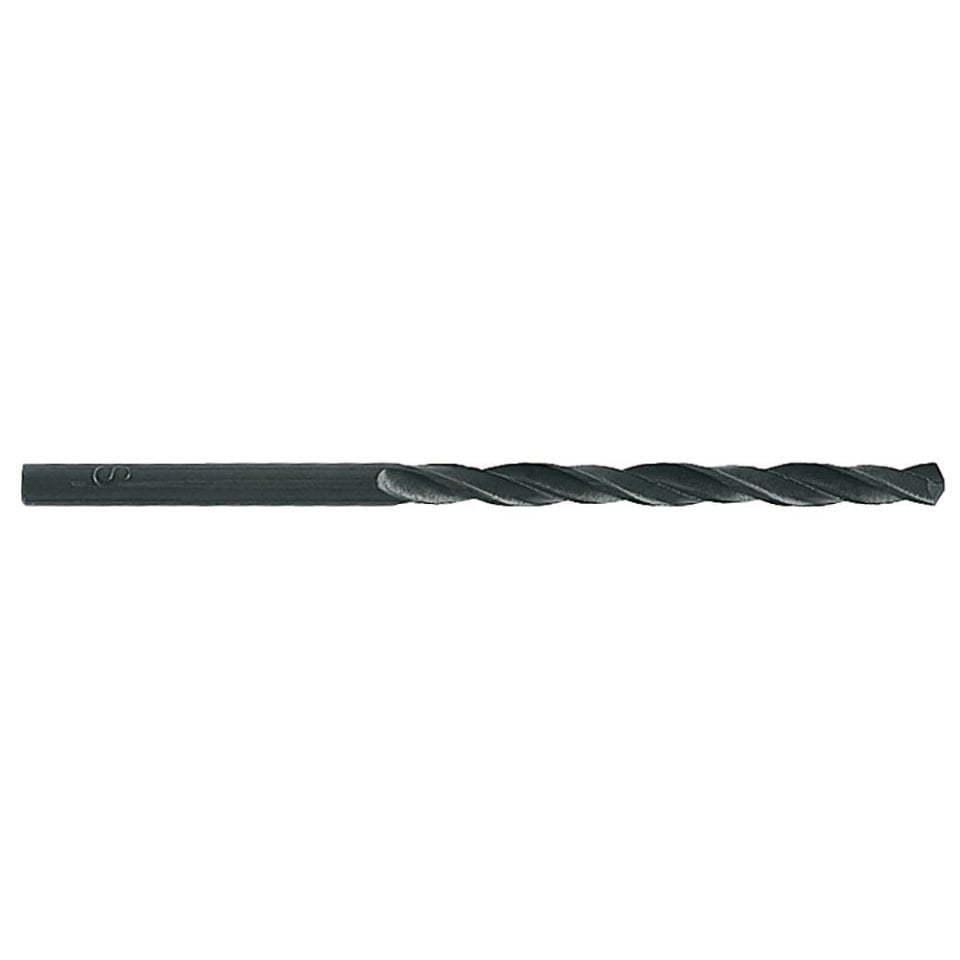 MİLWAUKEE 63464 Metal Matkap Ucu HSS-R 3x61mm 10'lu