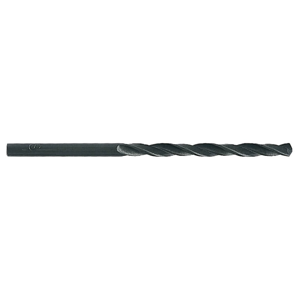 MİLWAUKEE 63464 Metal Matkap Ucu HSS-R 3x61mm 10'lu