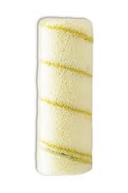 Dekor Plasdek Rulo Yedek 25cm