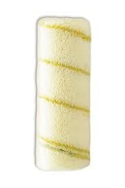 Dekor Plasdek Rulo Yedek 25cm