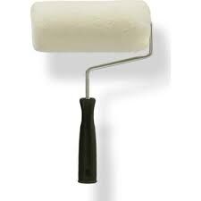 Dekor Ekstra Pösteki Rulo 20cm