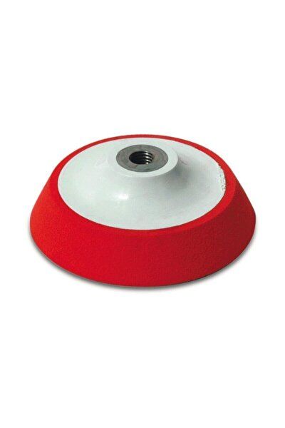 Dekor Sünger Tabanı 18.5 cm