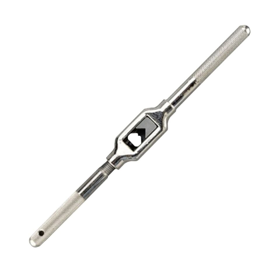 Partner PT21223 Klavuz Kolu No:3