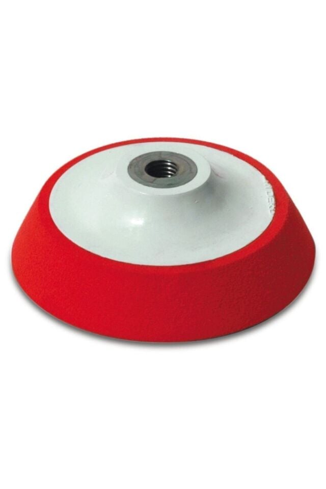 Dekor Sünger Tabanı Konik Nesnet 12 cm