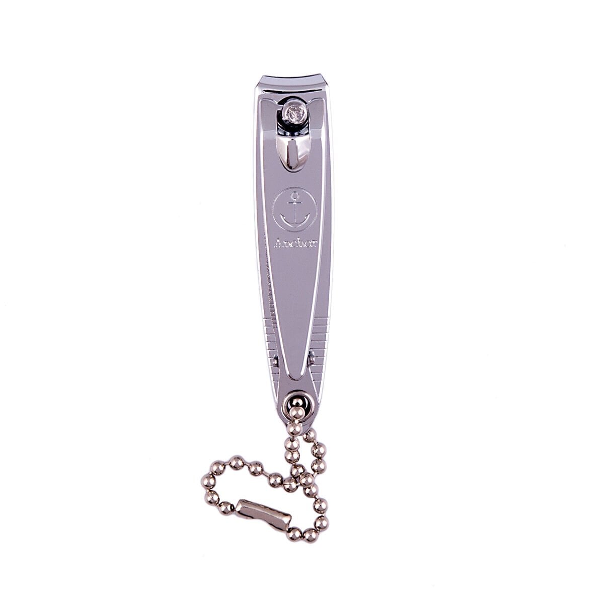 Tırnak Makası Küçük