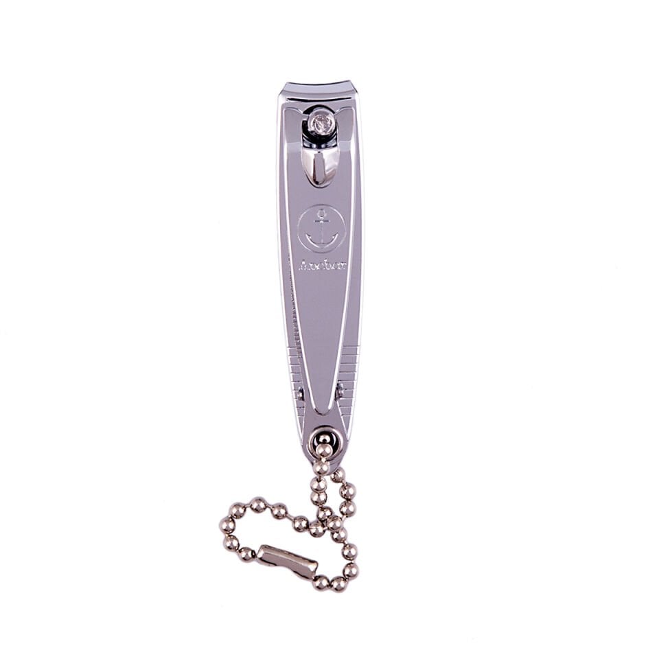 Anchor Tırnak Makası 109 Krom Küçük