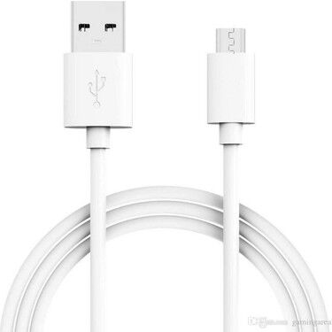 Multifon Samsung Usb 3.6 A. Şarj Kablosu