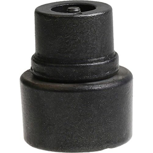 İTHAL Plastik Kaynak Makinesi Yedek Pafta 40mm