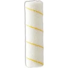 Dekor Export Rulo Yedek 25cm