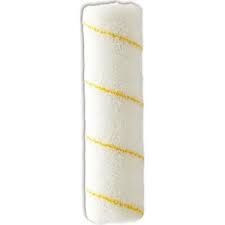 Dekor Export Rulo Yedek 25cm