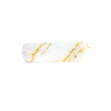 Dekor Export Parmak Rulo 10cm (Yedek)