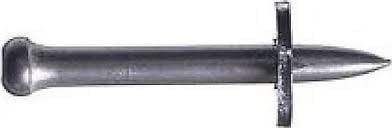 NORA Barut Çelik Çivi NK 62mm