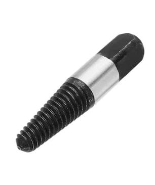 Ters Musluk Kılavuzu M35-M50 (3971)