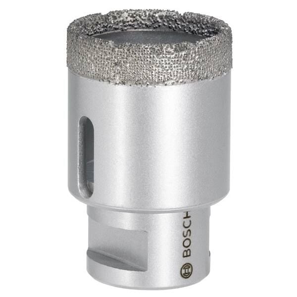 Bosch Seramik Delici 32mm (Taşlama İçin)